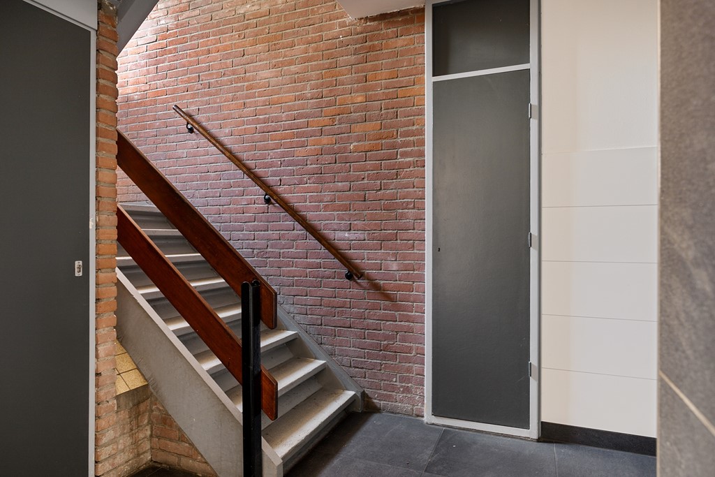 Lingestraat 130-10.jpg